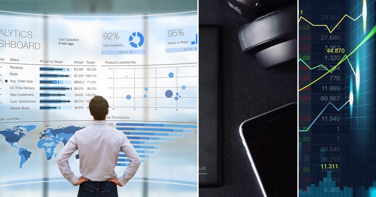 List Interview Useful Curated By Sharvanan Medium List interview useful curated by sharvanan medium
