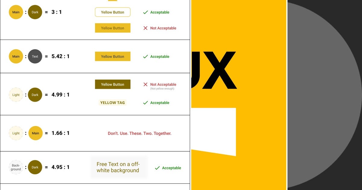List: Ui | Curated by Maximiliano Haag | Medium