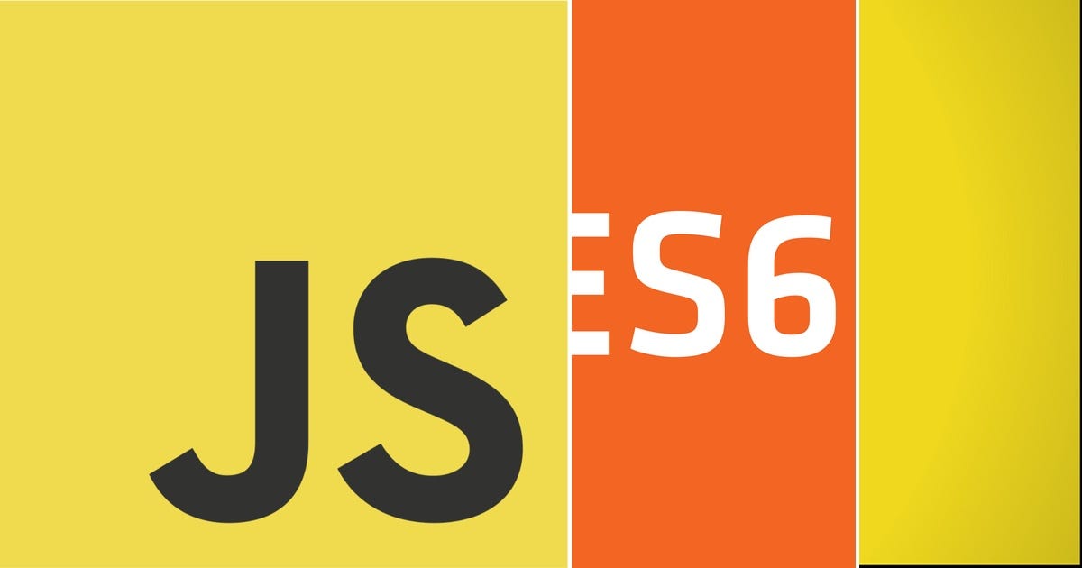 List: Introduction to JavaScript | Curated by Kobbyboateng | Medium