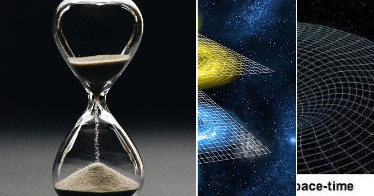 List Measurement/Time/Calculations Curated by Terry Hood Medium