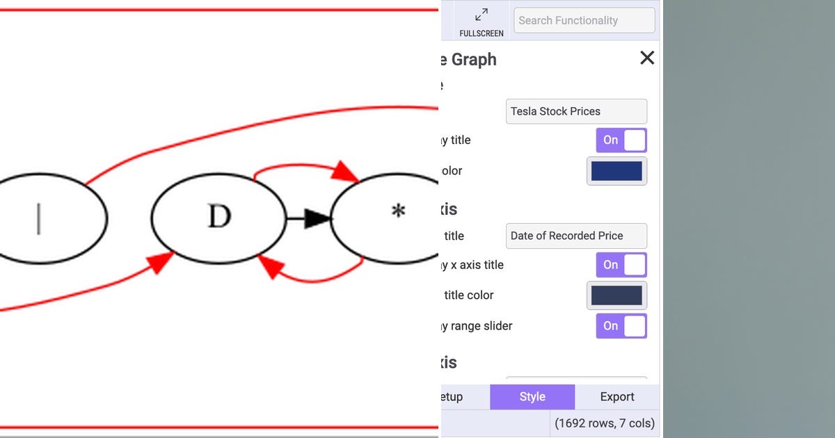 List: Python habits | Curated by Damien Brisou | Medium