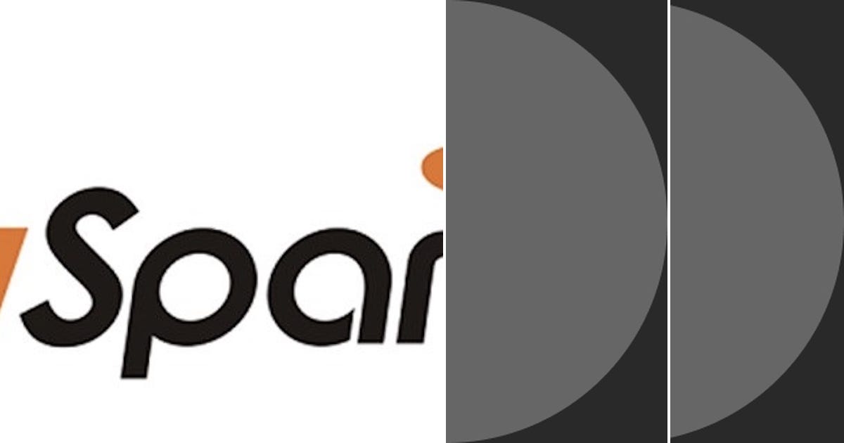 List pyspark curated by rakesh kumar medium
