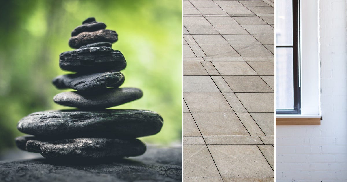 List Algorithm from scratch Curated by Thongnm Medium