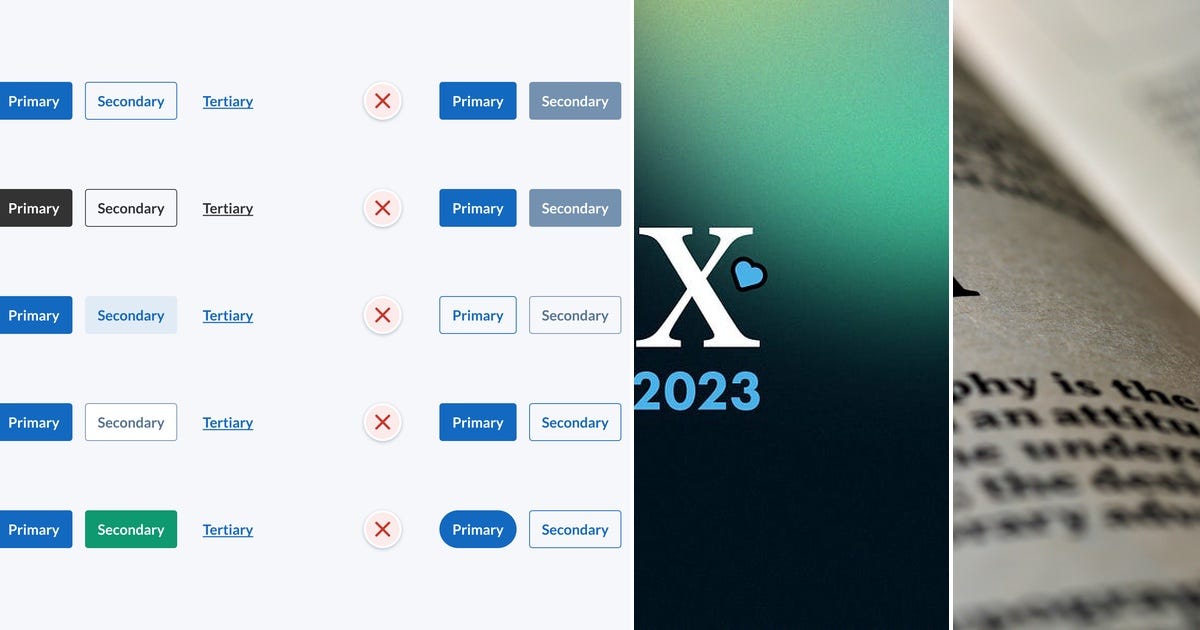 List: UI | Curated by Daniel Tan | Medium