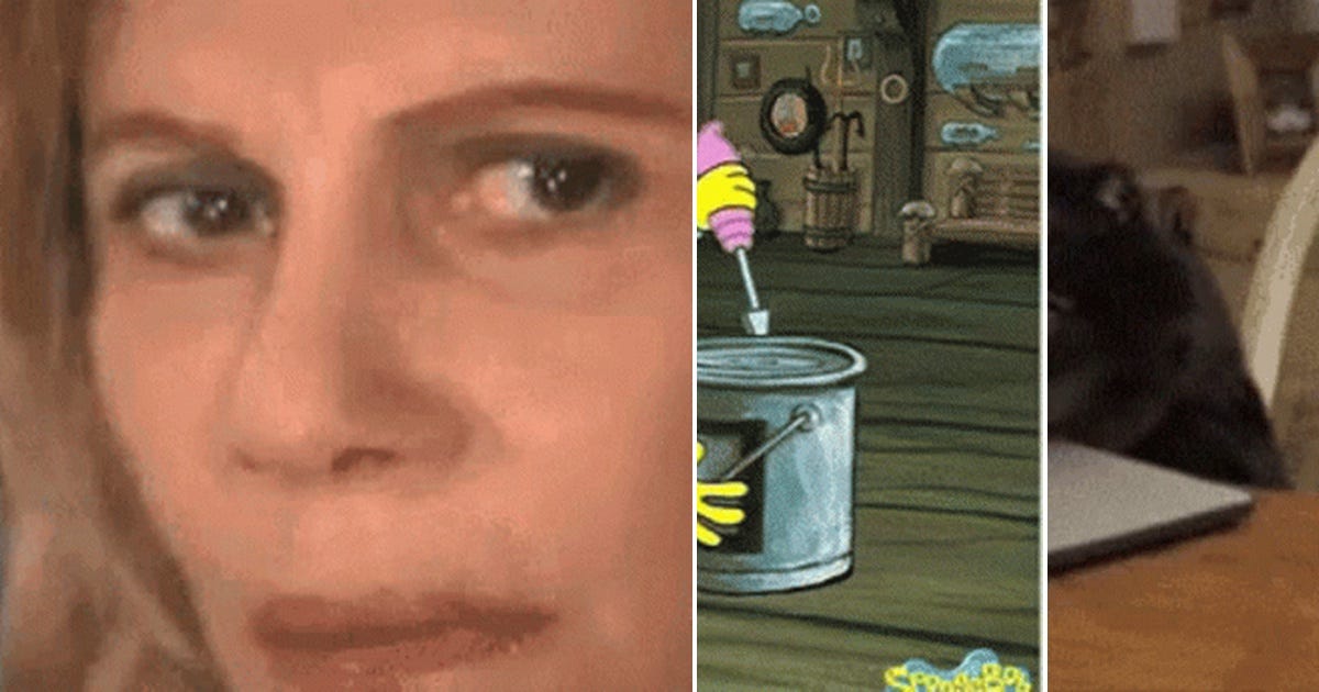 List: Unity Dev Cheat Sheet: 10 Pro Tips at a Time | Curated by Shaun ...