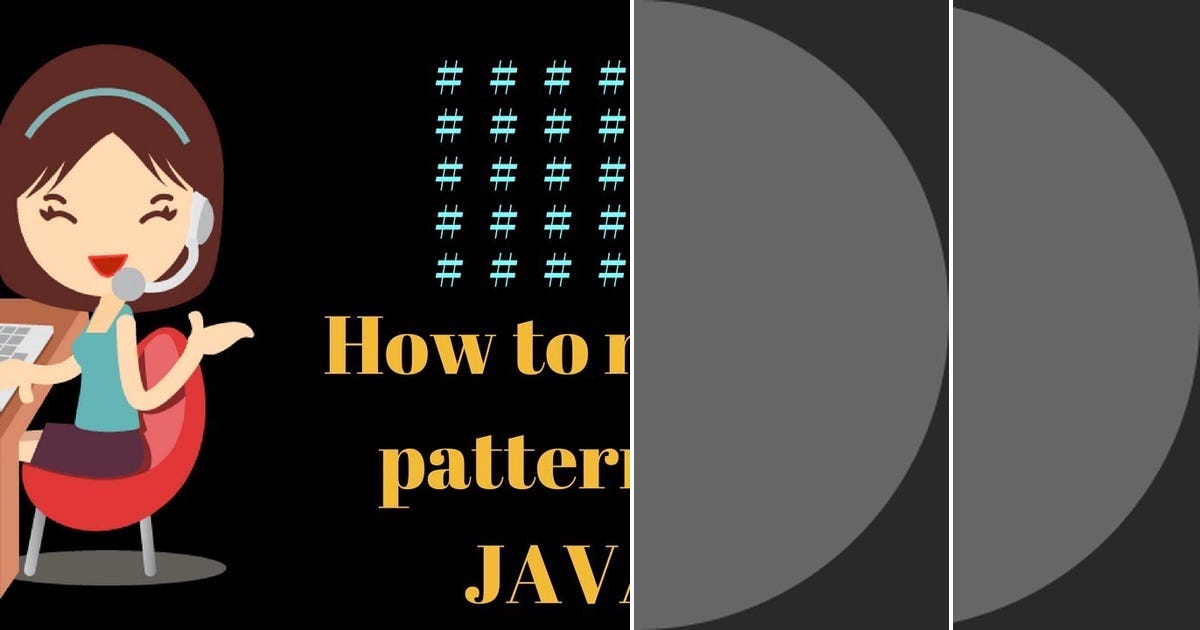 List: java | Curated by BHUVANA R CSE student | Medium image.