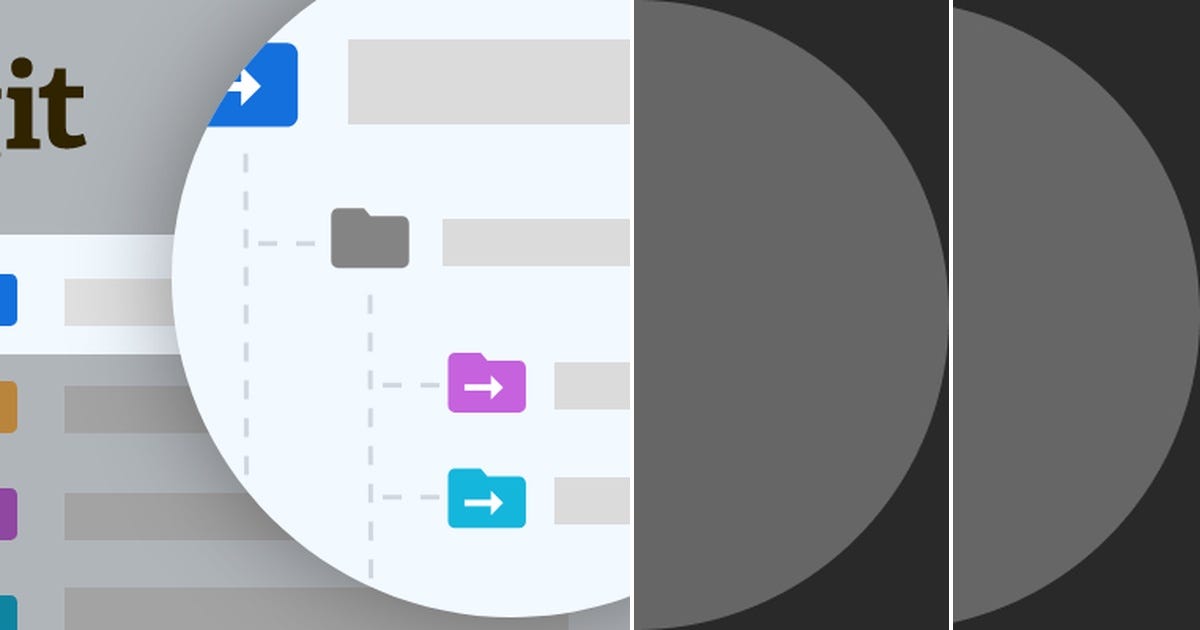 List: git | Curated by Sasikumar C | Medium