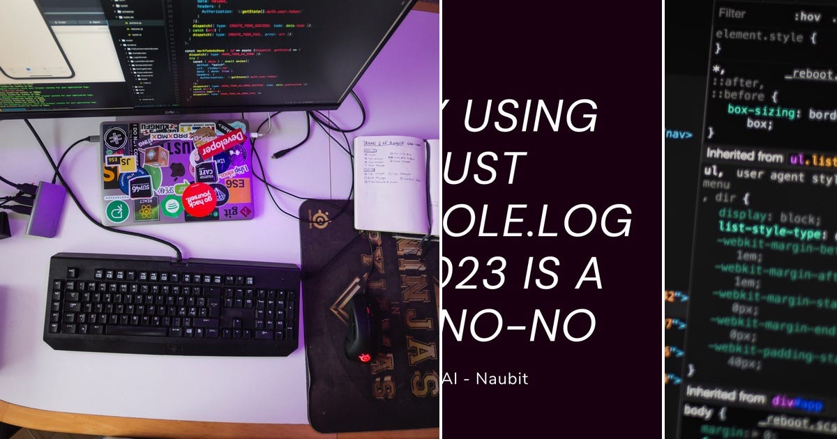 List Code Curated by Tia Eastwood Medium