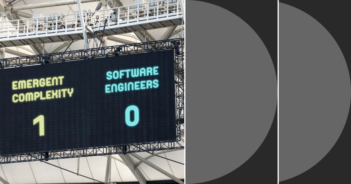 List Fun Facts Curated by Falk Ruehl Medium