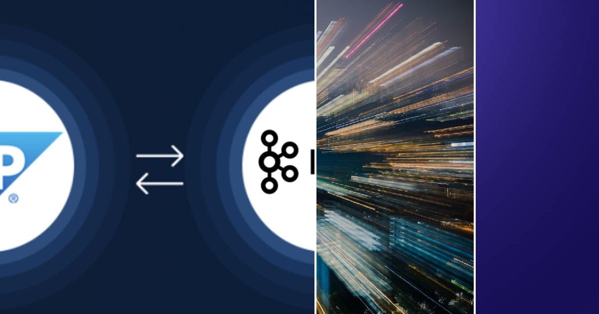 List Hybris Curated by Diego Estanguini Gabriel Medium