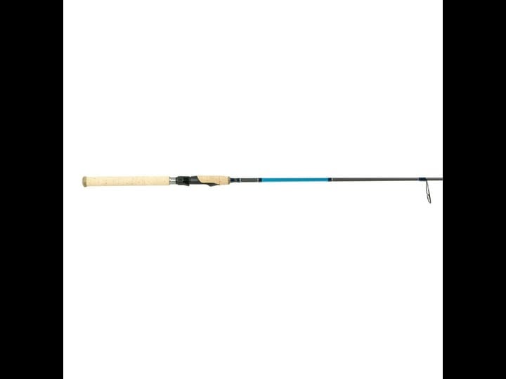 Shimano Solara Fishing Rod, by Kaydence Martinez, Mar, 2024