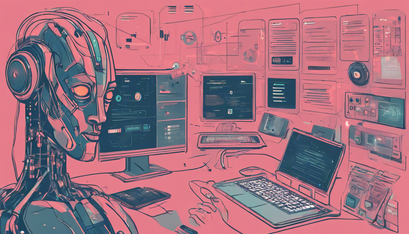 Best Practices for Integrating AI CRM into Your Existing Systems