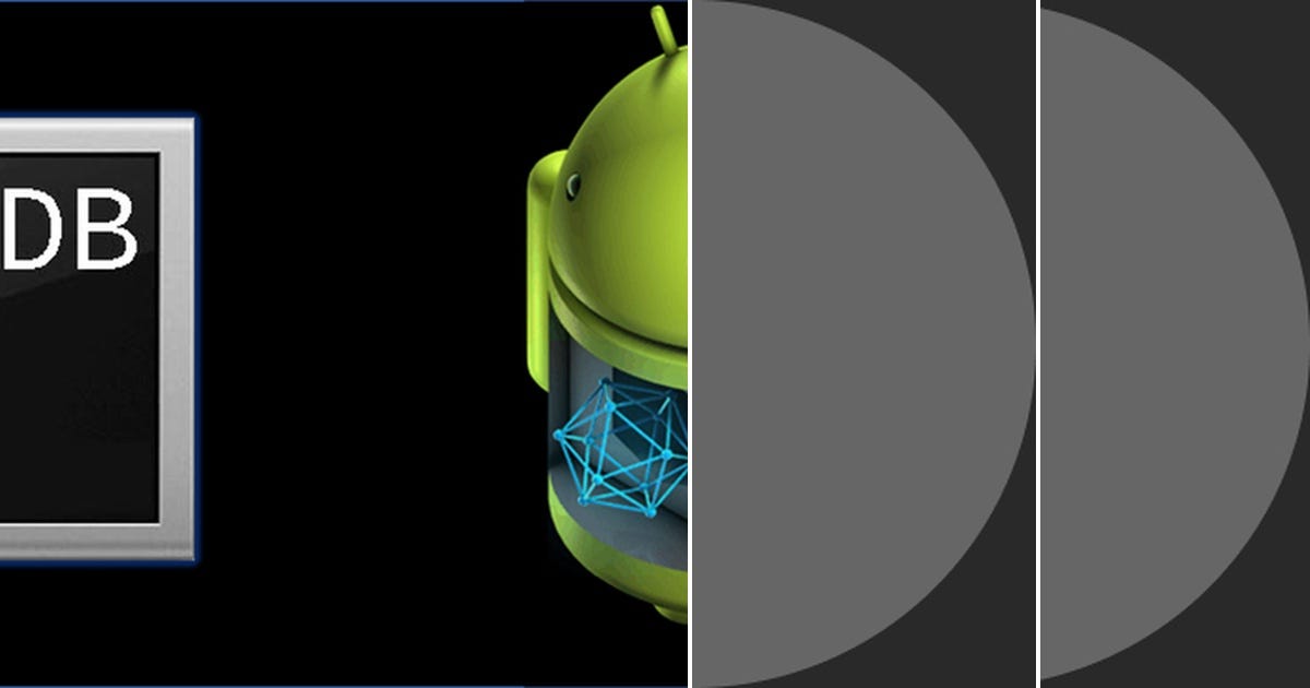 List: Android | Curated by Sheldon | Medium