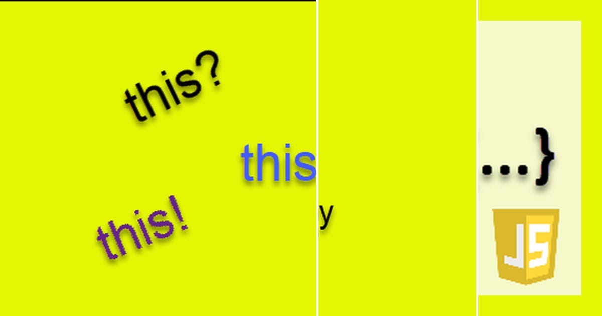 List: Angular | Curated by Emre Aydın | Medium