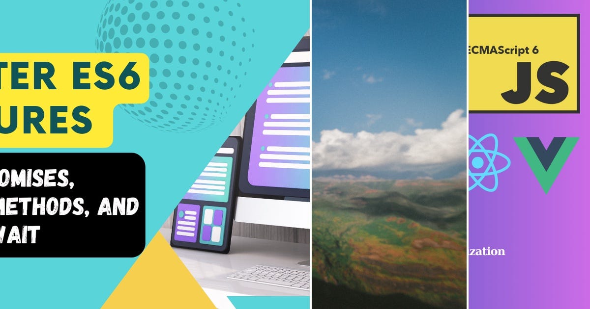 List: JS | Curated by Jamshaidazeem | Medium