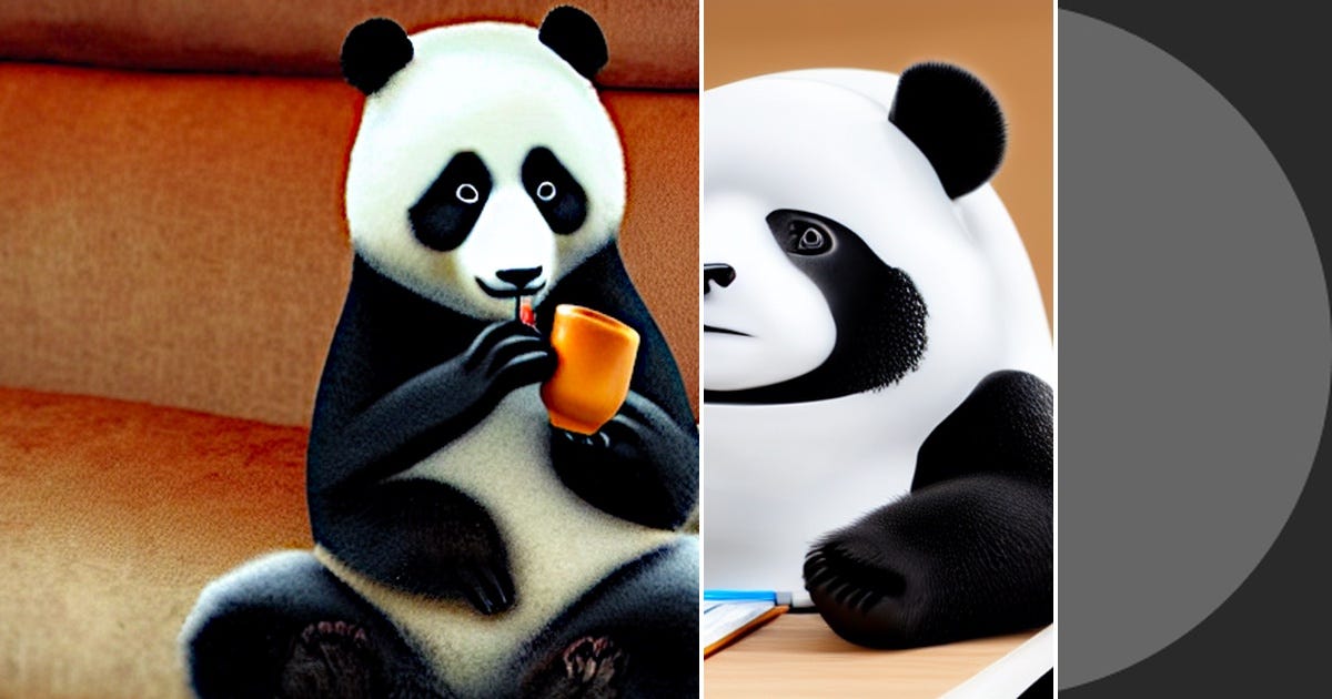 List: Python runtime efficiency | Curated by Virgil Sowirono | Medium