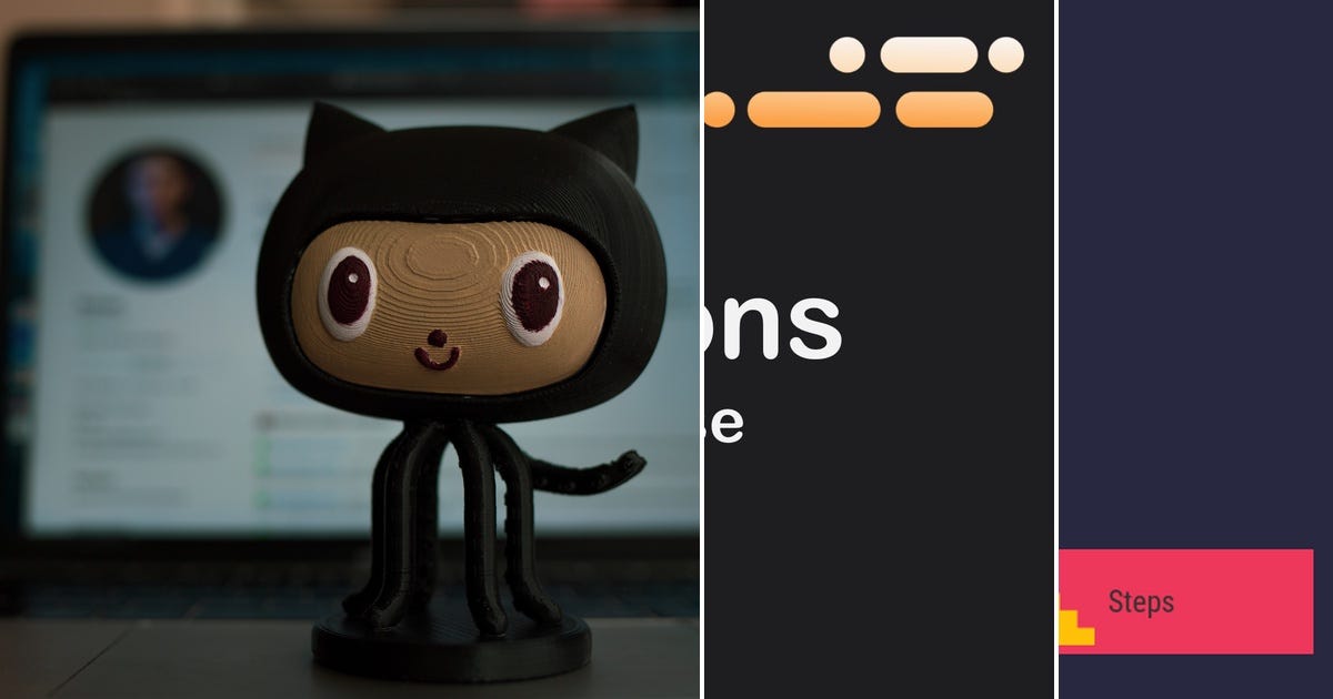list-github-curated-by-anthony-igel-medium