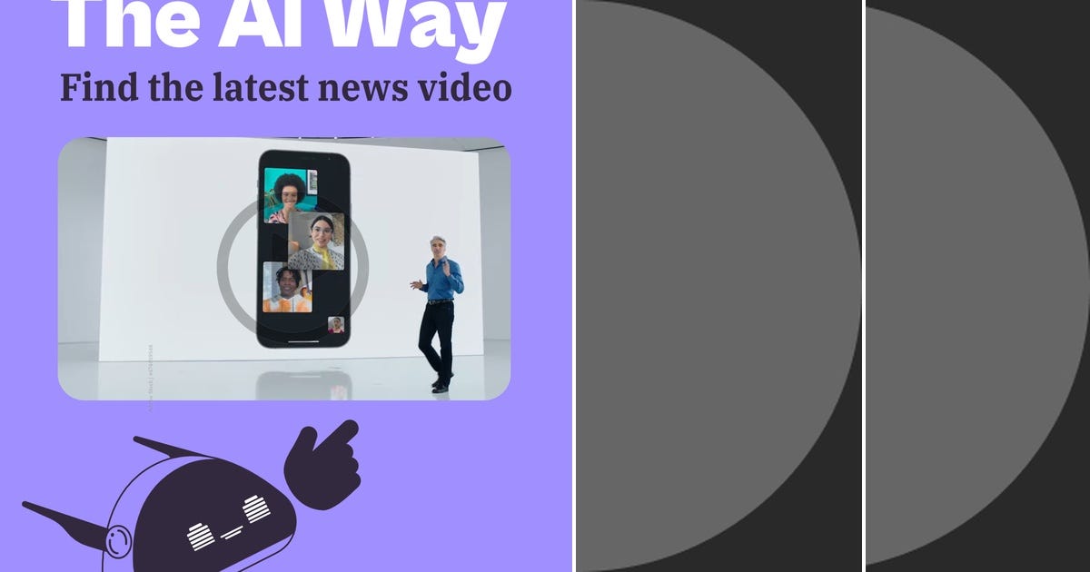 List: AI | Curated by Ts | Medium