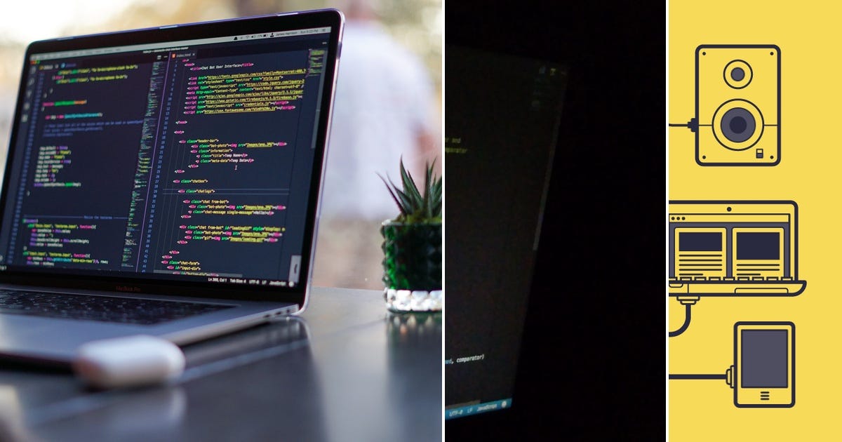 List: Javascript | Curated by Dipanjanmaji | Medium