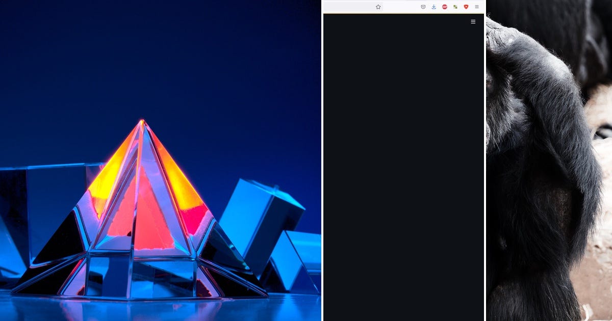 List: Streamlit | Curated by Amandine Rolland Ar | Medium