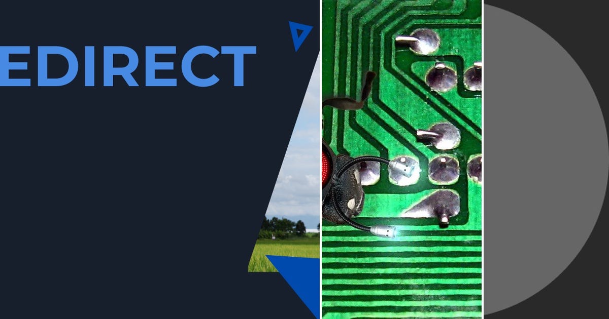 List Open Redirct Curated By Omar Ashraf Medium list-open-redirct-curated-by-omar-ashraf-medium