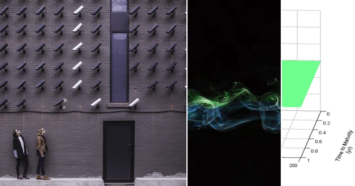 List: Python | Curated by Optional | Medium