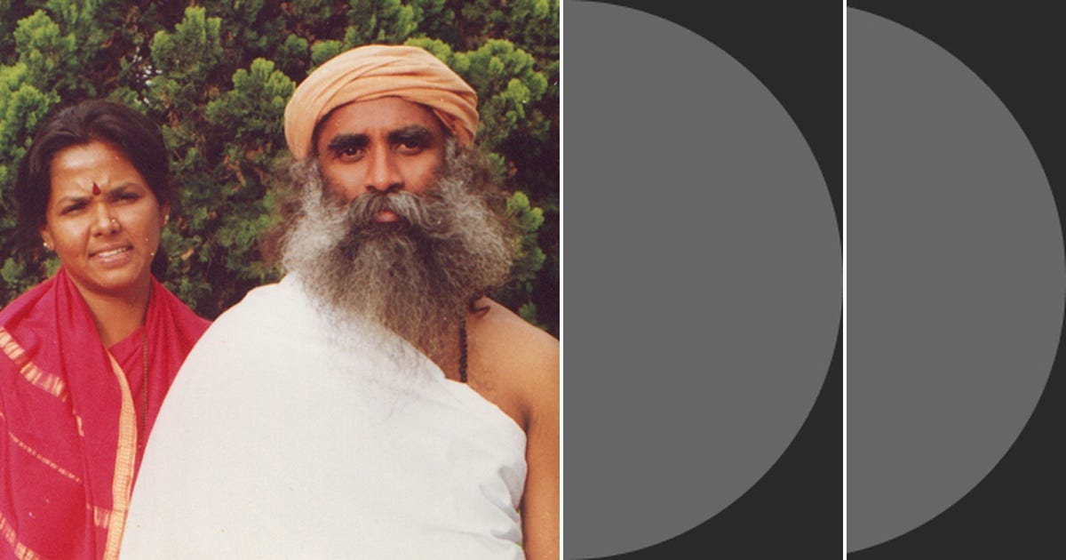 List: Isha | Curated by Priyanka | Medium
