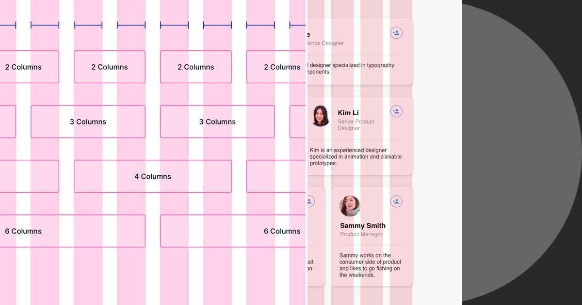 List: Meta Grid | Curated by citzen | Medium