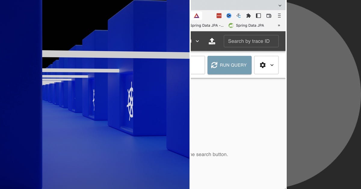 List Micrometer to trace Curated by Ashahbazi Medium