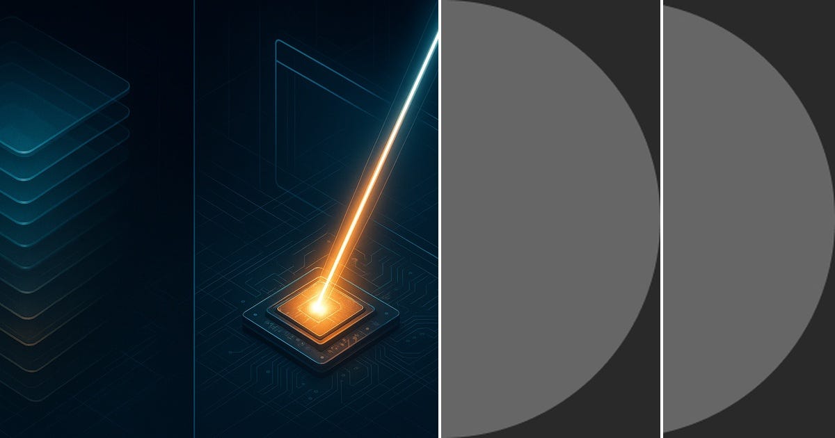 List: Rust GPU UI | Curated by loopbreaker | Medium