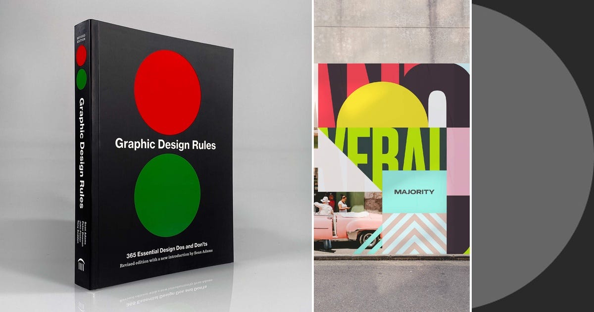 list-graphic-design-curated-by-yan-he-medium