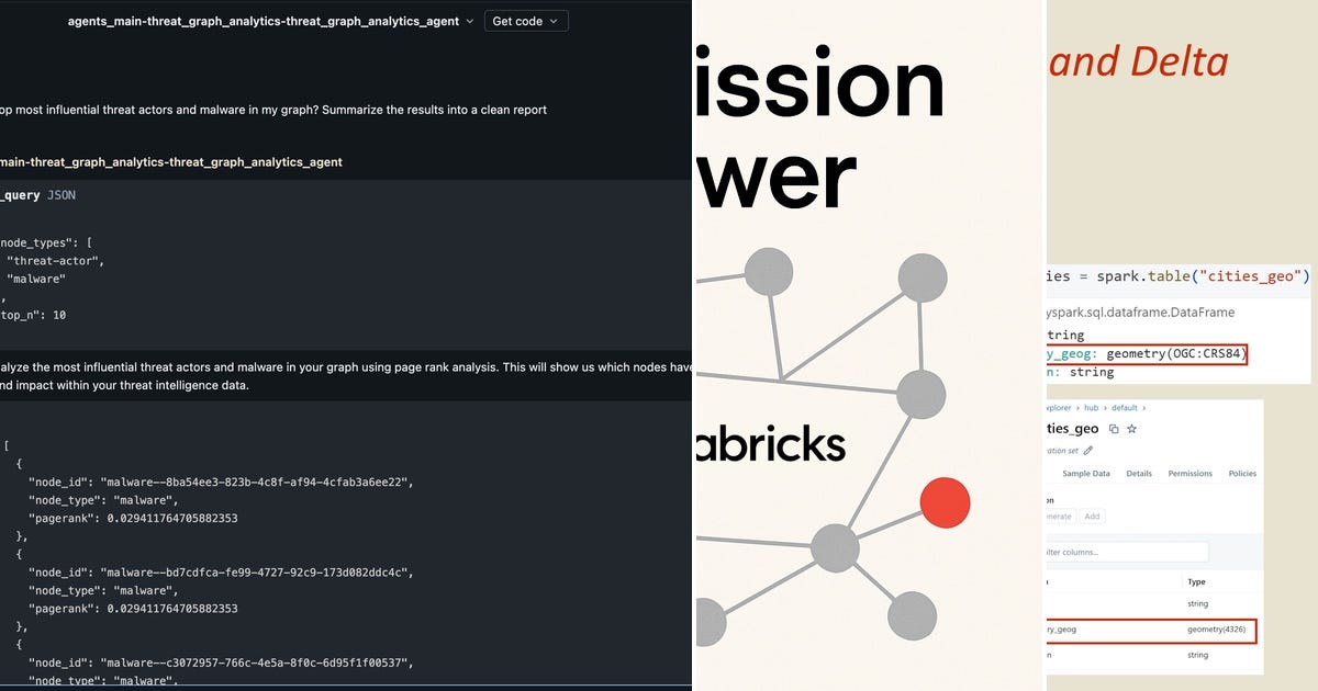 github - ironpython2001... List: Graph | Curated by Dfunaro | Medium