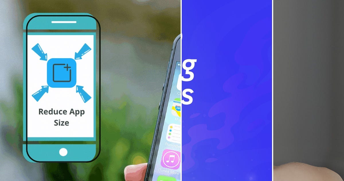 list-app-stores-curated-by-change-mindfully-medium