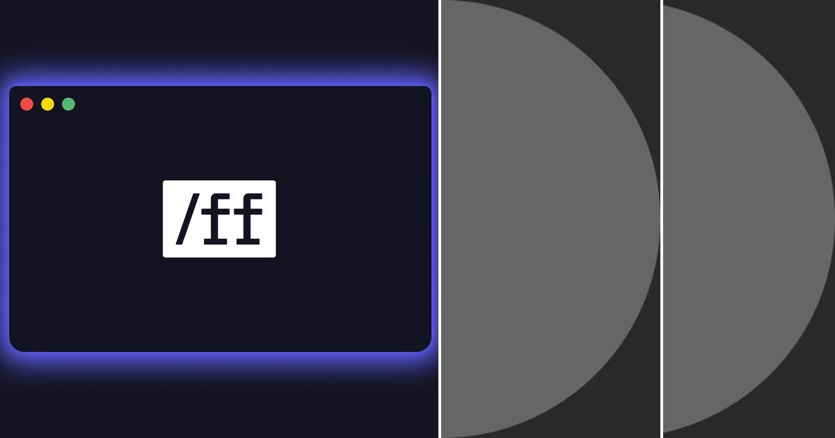 List: Liff | Curated by Sarun Maksuanpan | Medium