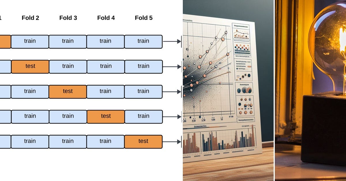 List: Data Science | Curated by Diego Antunes Xavier | Medium