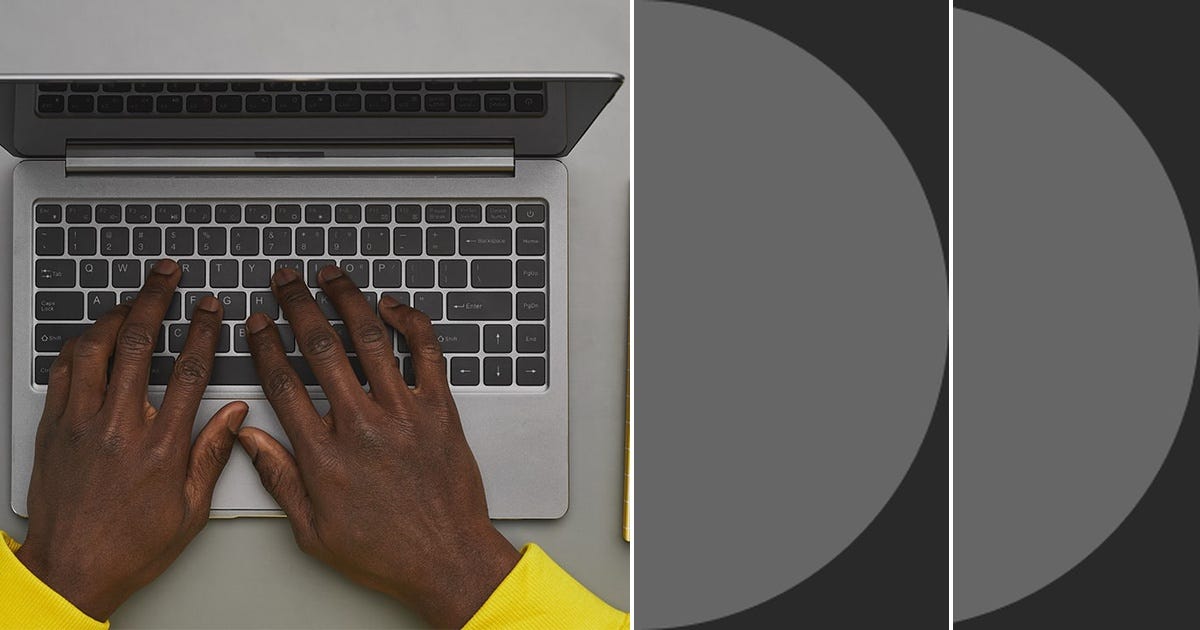 List: Productivity | Curated by Nick Hansen | Medium