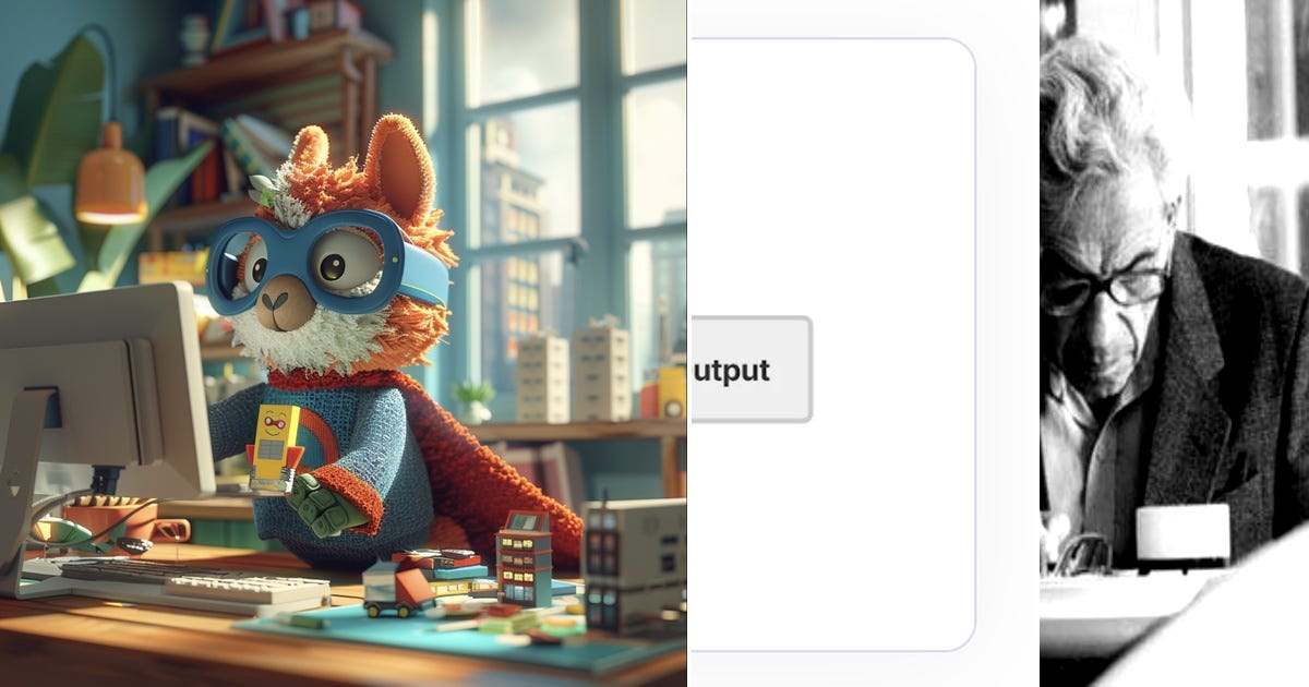 List: Followup | Curated by Matt Williamson | Medium