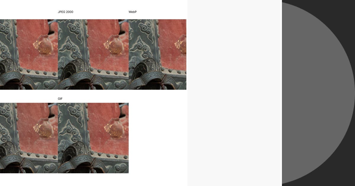 List: Web Design | Curated by Gabriel Schumacher | Medium