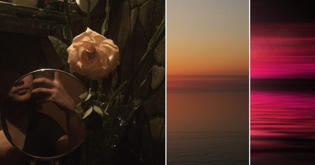 List Insightful Truths Curated By Darna Bedwell Gutter Medium