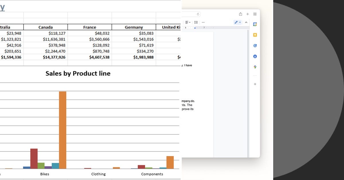 List Check out Curated by Carl Christian Müller Medium
