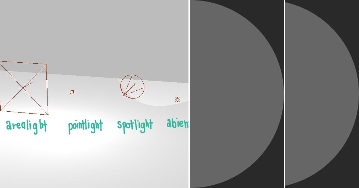 List: maya-python | Curated by Navblr | Medium