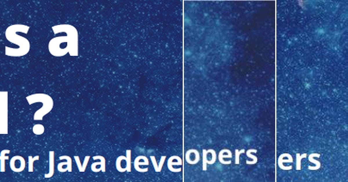 List Functional Containers Curated by Bartłomiej Żyliński Medium