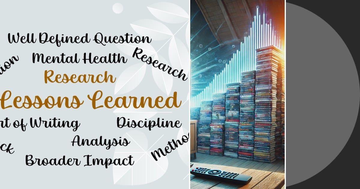 list-research-curated-by-k-theboy-medium