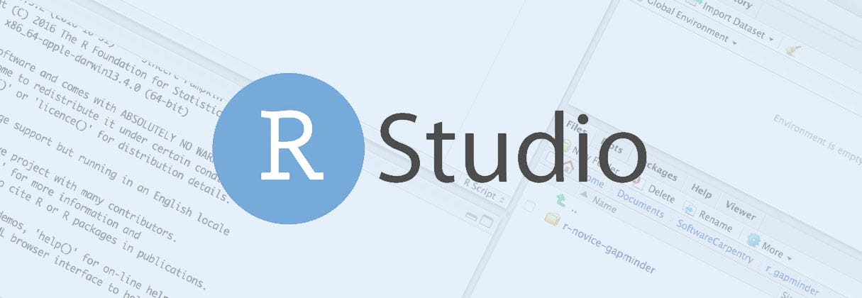 【开发工具】在服务器上安装基于docker的rstudio