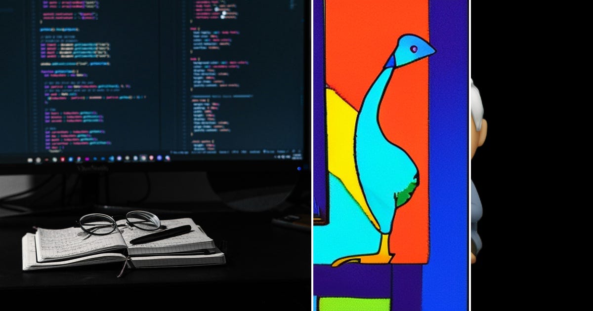 List: Python tips | Curated by Jason Zutty | Medium