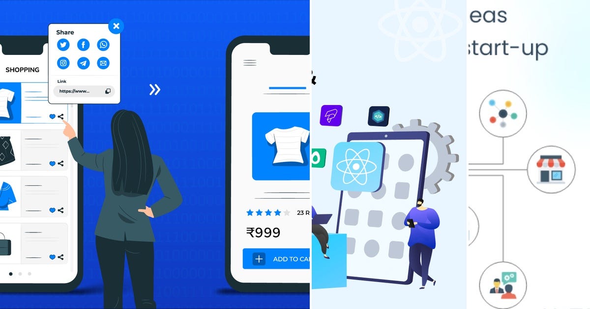 List Reactnative Curated By Lwinmoe Paing Medium list-reactnative-curated-by-lwinmoe-paing-medium