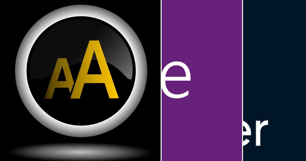 List EF Core Curated by Rajesh Varma Medium