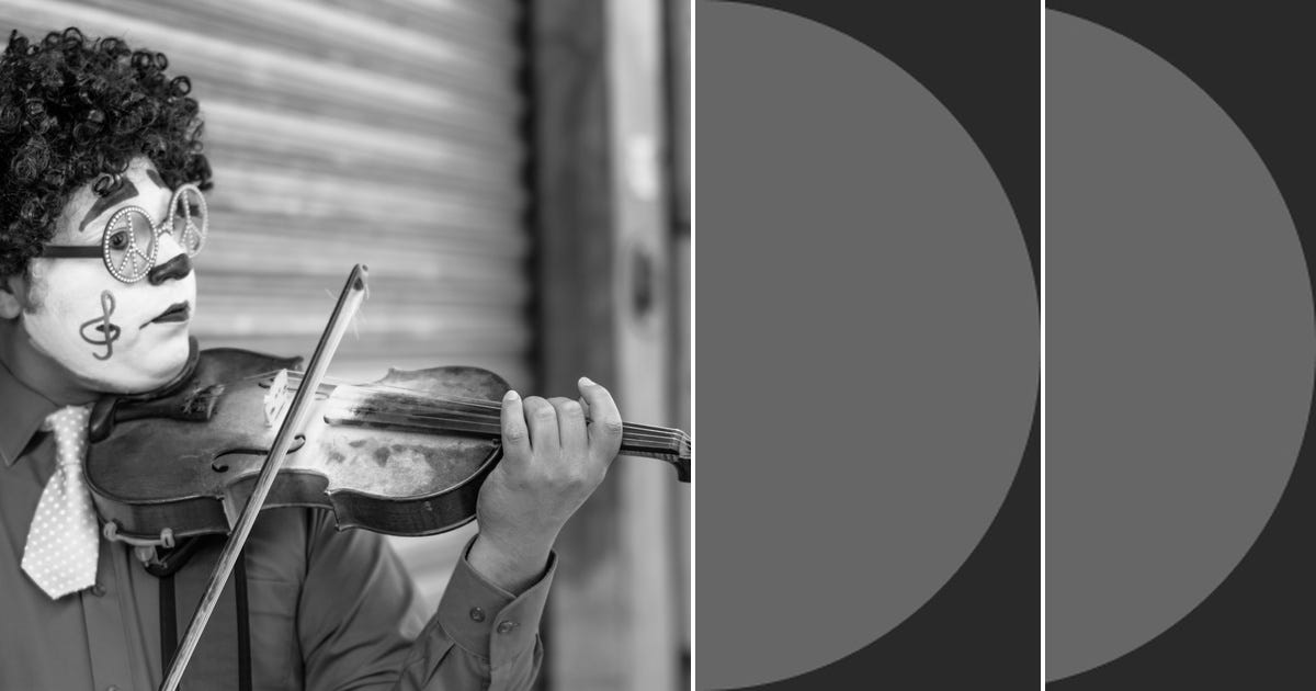 List Music Analysis Curated By Anna Glazyrina Medium list-music-analysis-curated-by-anna-glazyrina-medium