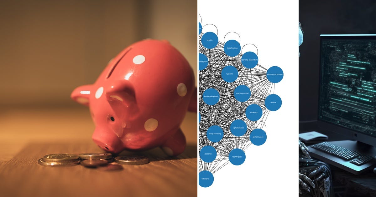 List Bert Deep Learning Curated By Roberto Carlos Morales Hernandez List Bert Deep Learning Curated By Roberto Carlos Morales Hernandez