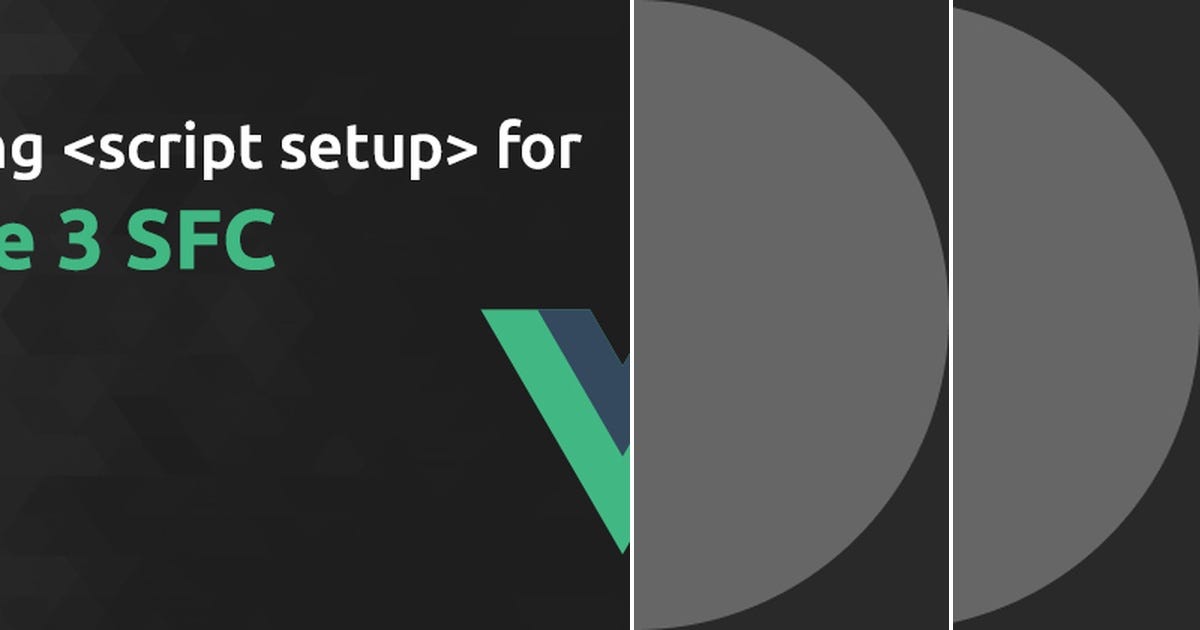 List: vue | Curated by gegee mon | Medium